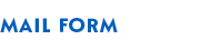 bnr_contact_btn
