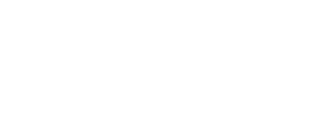 bnrhalf_vehicle